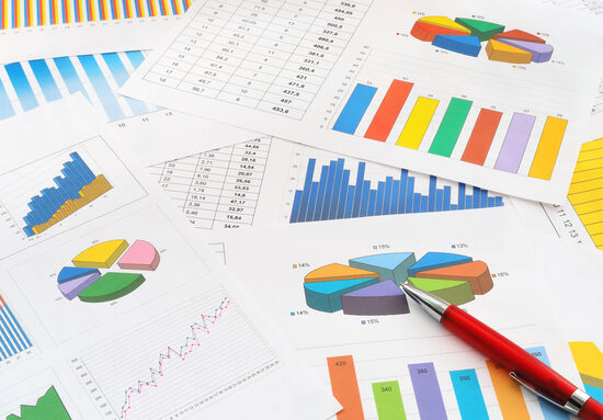 Egyszerűsített beszámoló társasházak részére 2025. - excel